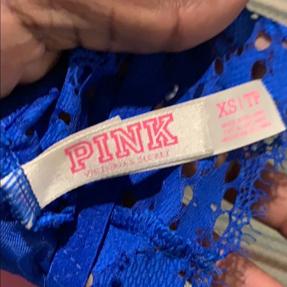 Bralette - Picture 3 of 3